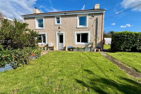Main Road, Waterston, Milford Haven, Pembrokeshire, SA73