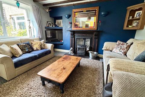 undefined, Main Road, Waterston, Milford Haven, Pembrokeshire, SA73