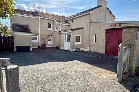 undefined, Main Road, Waterston, Milford Haven, Pembrokeshire, SA73
