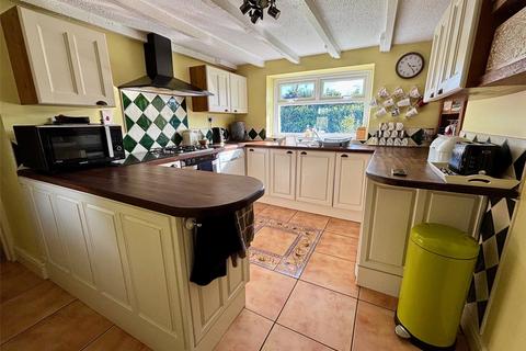 undefined, Main Road, Waterston, Milford Haven, Pembrokeshire, SA73