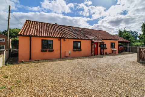 undefined, Bungay NR35