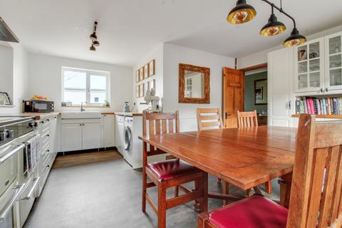 undefined, Bungay NR35