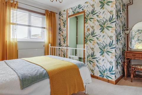undefined, Bungay NR35