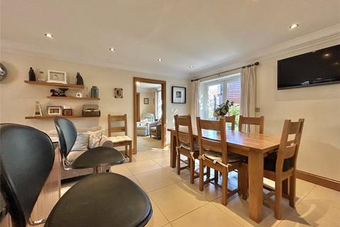 5 bedroom detached house for sale, Manor Farm Close, Pimperne, Blandford Forum, Dorset, DT11