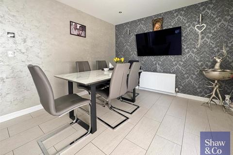 undefined, Worton Road, Isleworth TW7