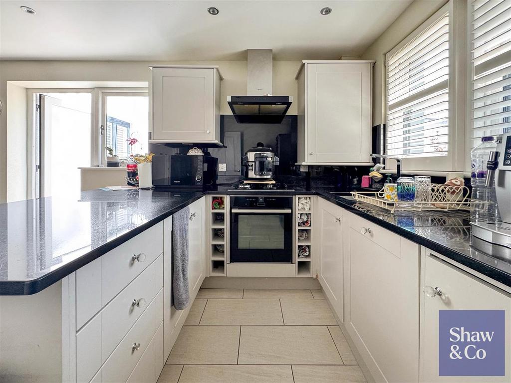 Kitchen.jpeg