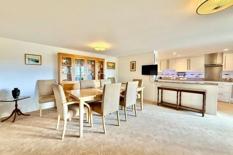 undefined, The Rotunda, Westgate, Wetherby, LS22