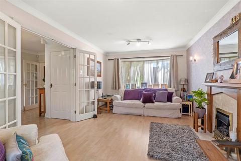 4 bedroom detached house for sale, Chestnut Grove, Moreton Morrell, Warwick