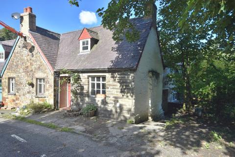 undefined, Aberbanc, Llandysul SA44