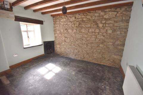 undefined, Aberbanc, Llandysul SA44