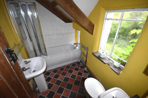 undefined, Aberbanc, Llandysul SA44