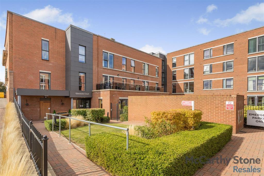 8662936-exterior06.jpg