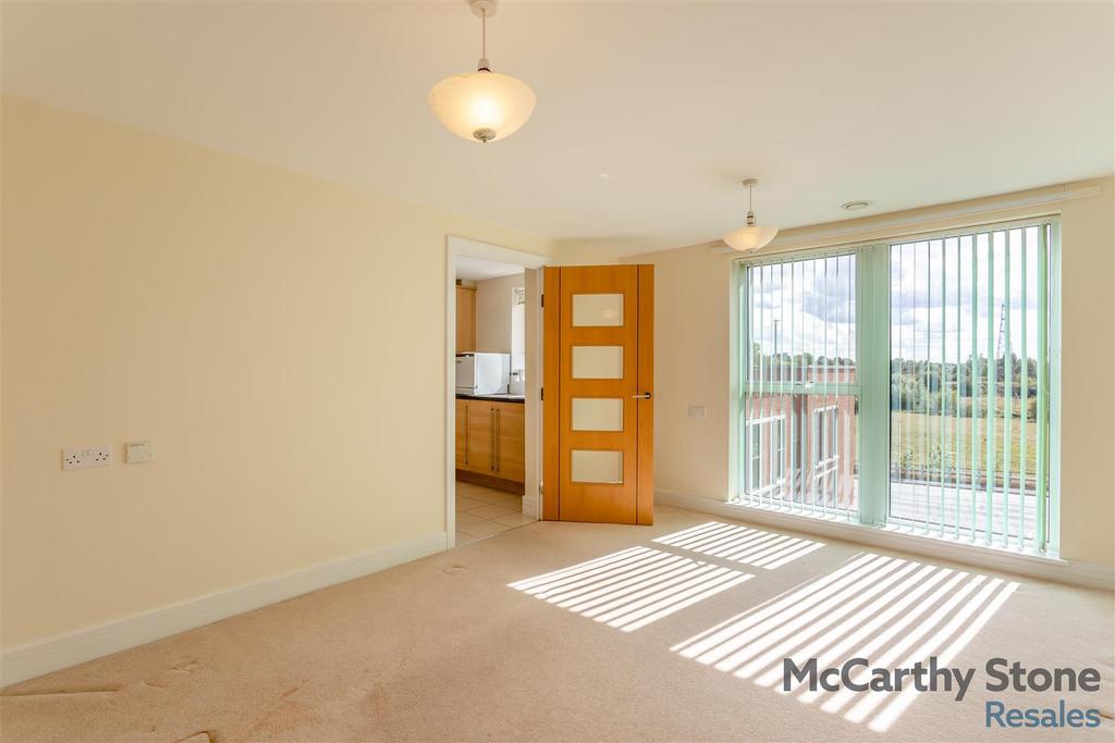 8662936-interior05.jpg