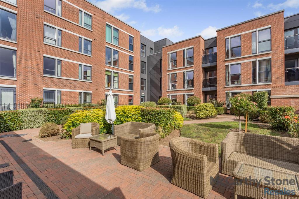 8662936-exterior02.jpg