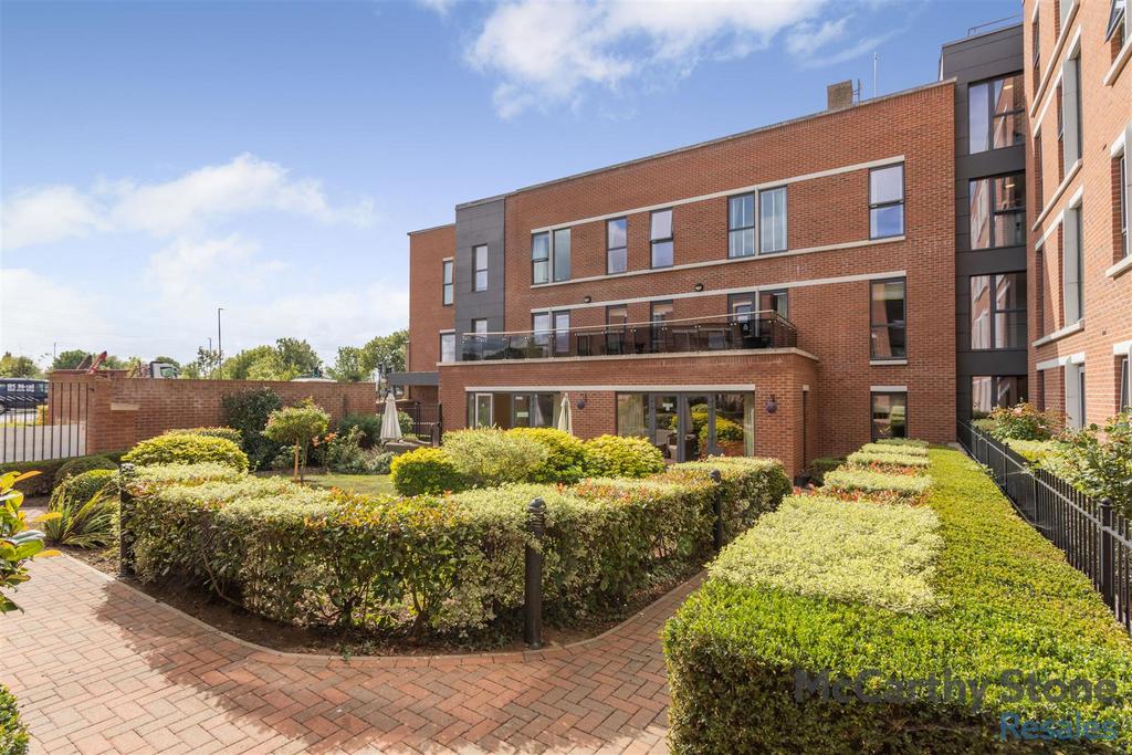 8662936-exterior03.jpg
