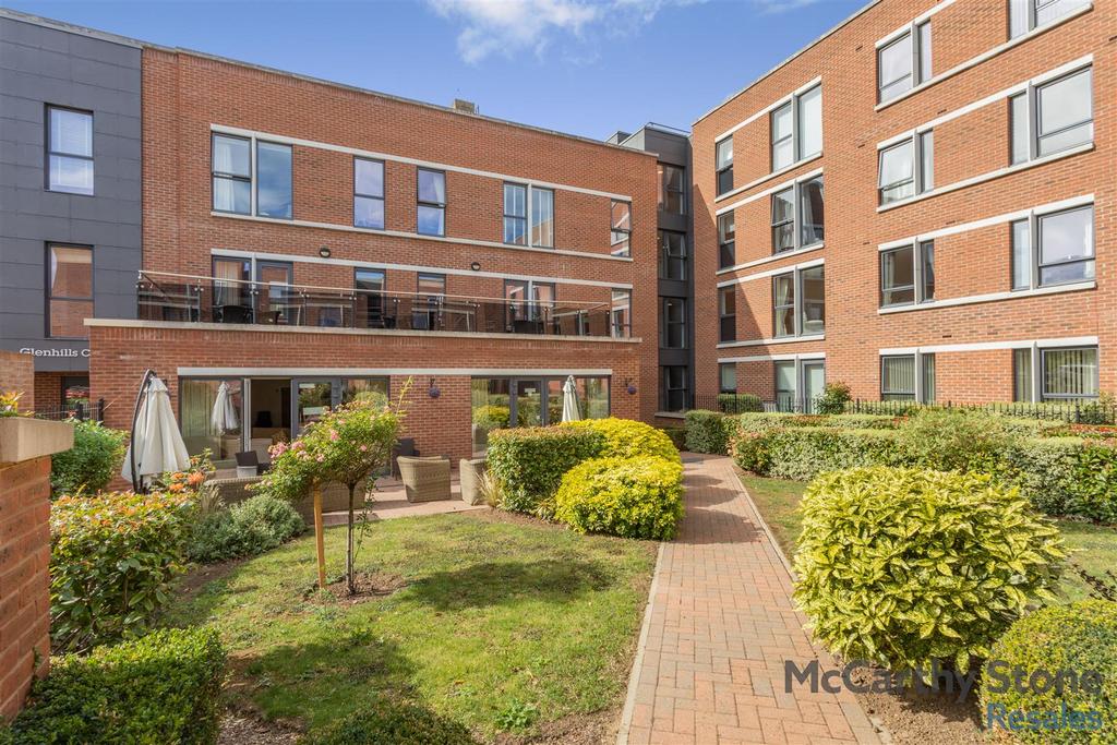 8662936-exterior04.jpg