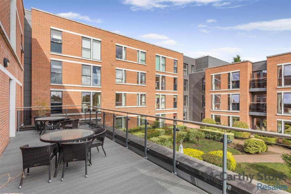 8662936-exterior05.jpg