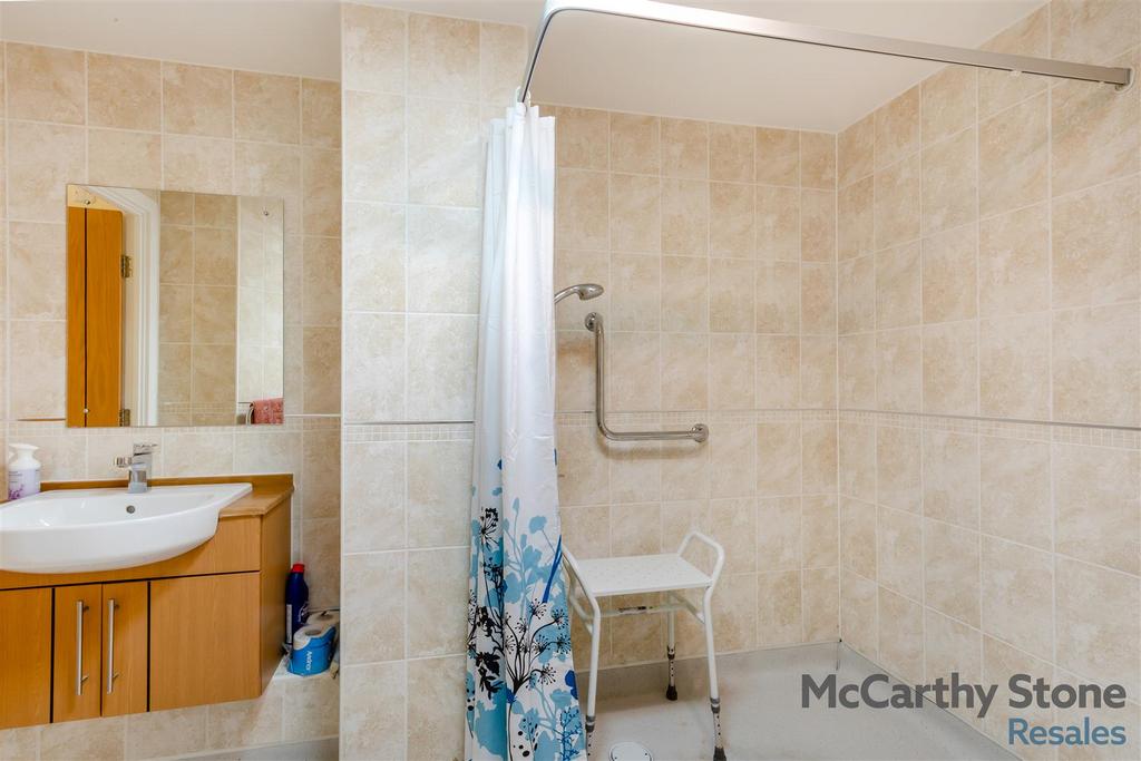 8662936-interior11.jpg
