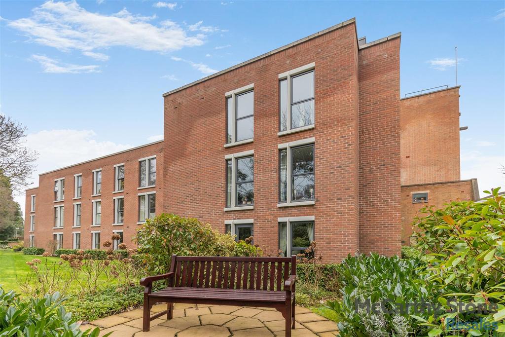 8678509-exterior03.jpg