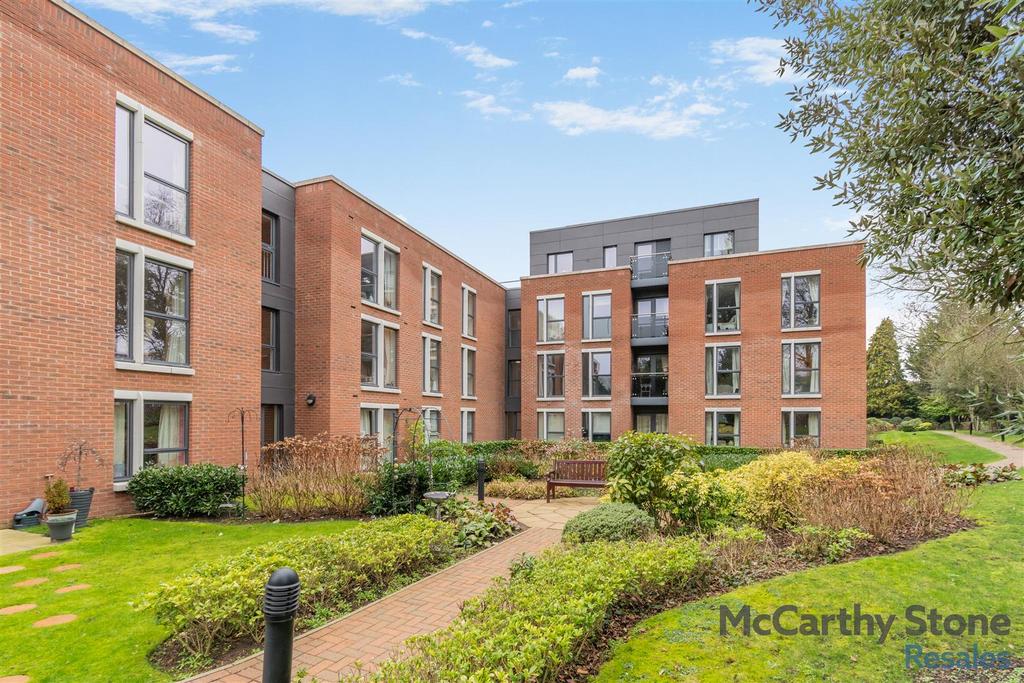 8678509-exterior11.jpg