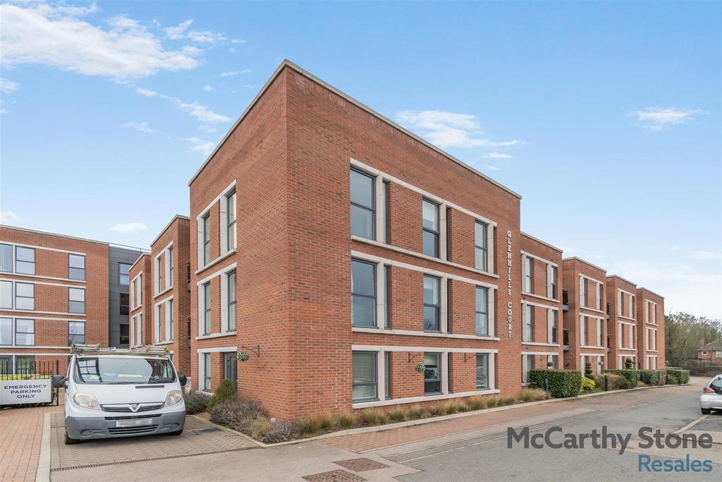 8678509-exterior15.jpg