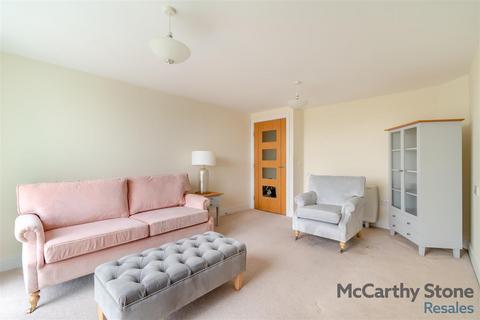 undefined, Glenhills Court, Little Glen Road, Glen Parva