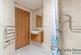 Additional image 13 of Glenhills Court, Little Glen Road, Glen Parva