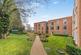 Additional image 23 of Glenhills Court, Little Glen Road, Glen Parva