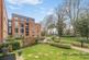 Additional image 24 of Glenhills Court, Little Glen Road, Glen Parva