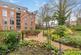 Additional image 25 of Glenhills Court, Little Glen Road, Glen Parva