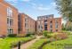 Additional image 26 of Glenhills Court, Little Glen Road, Glen Parva