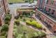 Additional image 6 of Glenhills Court, Little Glen Road, Glen Parva