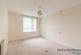 Additional image 10 of Glenhills Court, Little Glen Road, Glen Parva
