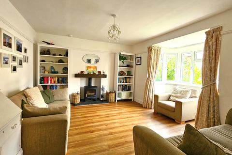 undefined, Central Avenue, Church Stretton SY6