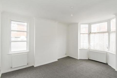 3 bedroom end of terrace house for sale, Heygate Street, Market Harborough