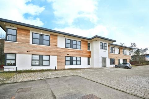 Studio to rent, Brants Bridge, Bracknell, Berkshire, RG12