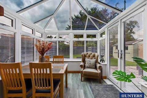 6 Fieldside, Annan, DG12 5HL