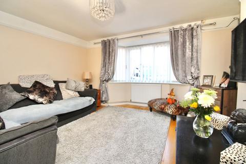 4 bedroom semi-detached house for sale, Rydal Avenue, Ramsgate CT11