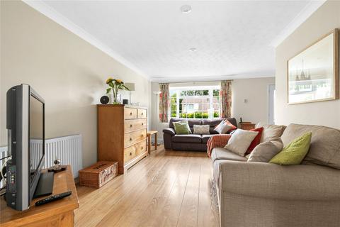 undefined, Gainsborough Drive, Ascot, Berkshire, SL5
