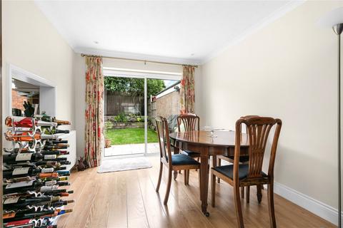 undefined, Gainsborough Drive, Ascot, Berkshire, SL5
