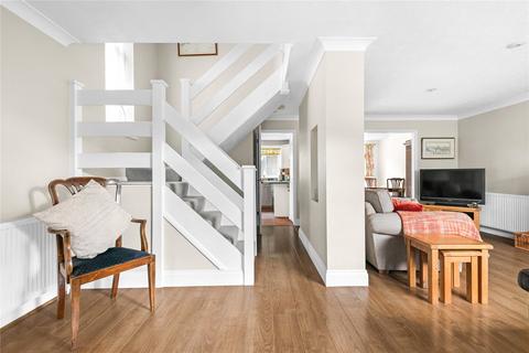 4 bedroom detached house for sale, Gainsborough Drive, Ascot, Berkshire, SL5
