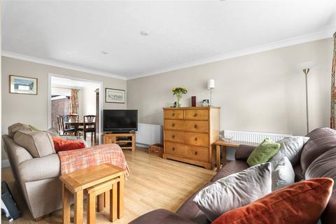 4 bedroom detached house for sale, Gainsborough Drive, Ascot, Berkshire, SL5