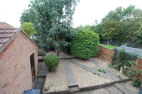 3 bedroom detached house for sale, Chelsea Close, Leicester LE2