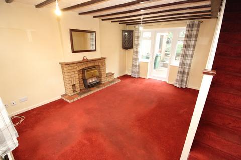 3 bedroom detached house for sale, Chelsea Close, Leicester LE2