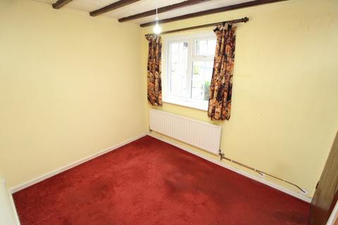 3 bedroom detached house for sale, Chelsea Close, Leicester LE2