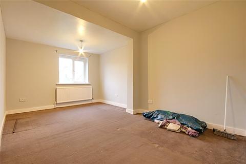 3 bedroom terraced house for sale, Norfolk Road, Enfield, EN3