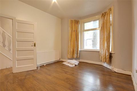 3 bedroom terraced house for sale, Norfolk Road, Enfield, EN3