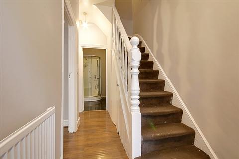 3 bedroom terraced house for sale, Norfolk Road, Enfield, EN3