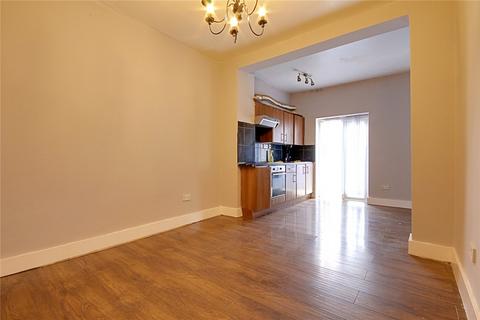 3 bedroom terraced house for sale, Norfolk Road, Enfield, EN3