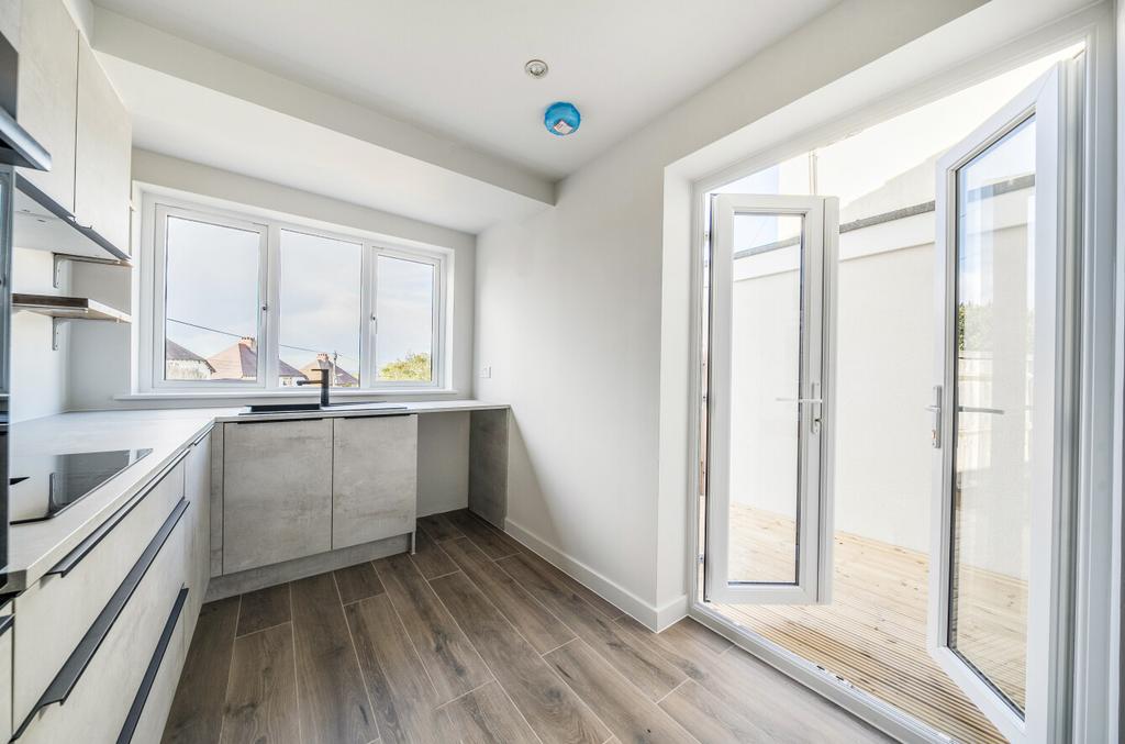1350071968bf1058d2c21